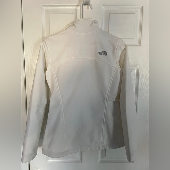 NorthFace, Jacket, Small - Picture 2 of 3